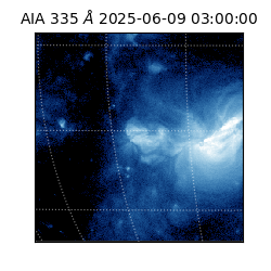 saia - 2025-06-09T03:00:00.632000