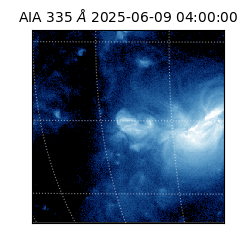 saia - 2025-06-09T04:00:00.633000