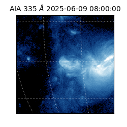 saia - 2025-06-09T08:00:00.615000