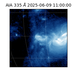 saia - 2025-06-09T11:00:00.632000