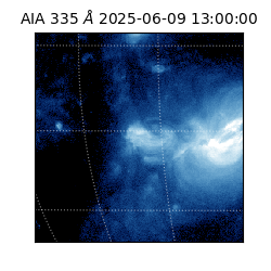 saia - 2025-06-09T13:00:00.632000