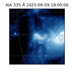 saia - 2025-06-09T18:00:00.629000