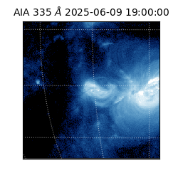 saia - 2025-06-09T19:00:00.626000