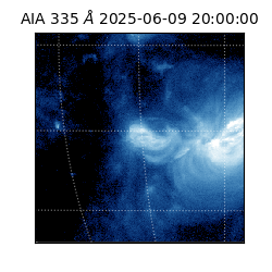 saia - 2025-06-09T20:00:00.629000