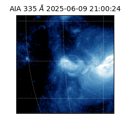 saia - 2025-06-09T21:00:24.622000