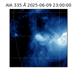 saia - 2025-06-09T23:00:00.638000