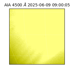 saia - 2025-06-09T09:00:05.963000