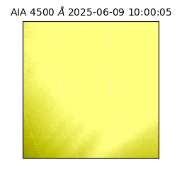 saia - 2025-06-09T10:00:05.963000