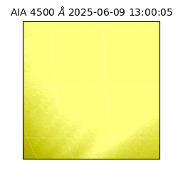 saia - 2025-06-09T13:00:05.962000