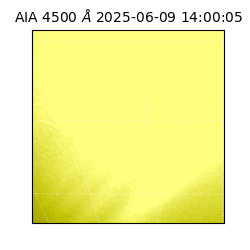 saia - 2025-06-09T14:00:05.963000