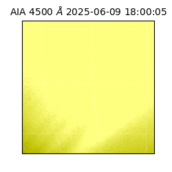 saia - 2025-06-09T18:00:05.962000