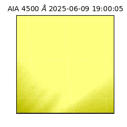 saia - 2025-06-09T19:00:05.963000