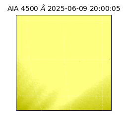 saia - 2025-06-09T20:00:05.963000