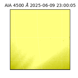 saia - 2025-06-09T23:00:05.963000