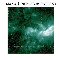 saia - 2025-06-09T02:59:59.129000