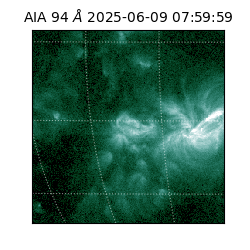 saia - 2025-06-09T07:59:59.115000