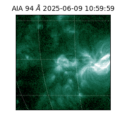 saia - 2025-06-09T10:59:59.141000