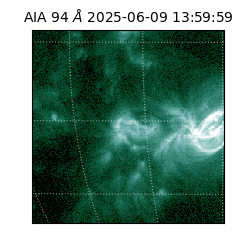 saia - 2025-06-09T13:59:59.137000