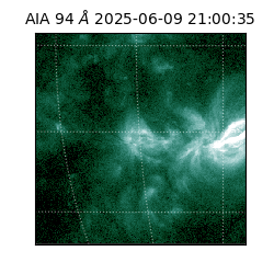 saia - 2025-06-09T21:00:35.121000