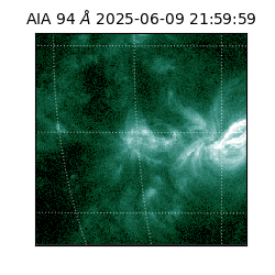 saia - 2025-06-09T21:59:59.123000