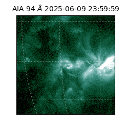 saia - 2025-06-09T23:59:59.123000