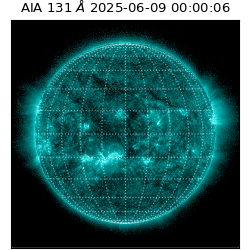 saia - 2025-06-09T00:00:06.615000