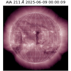 saia - 2025-06-09T00:00:09.618000