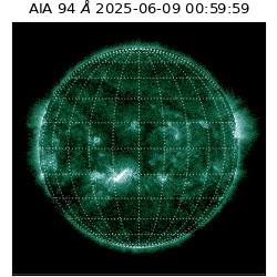 saia - 2025-06-09T00:59:59.123000