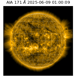 saia - 2025-06-09T01:00:09.353000
