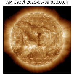 saia - 2025-06-09T01:00:04.843000