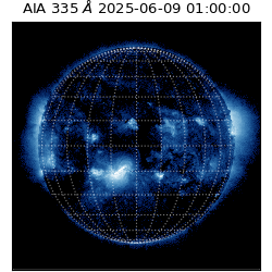 saia - 2025-06-09T01:00:00.632000