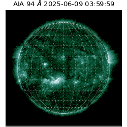 saia - 2025-06-09T03:59:59.125000