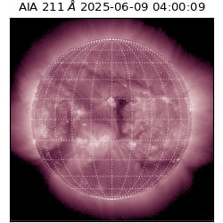 saia - 2025-06-09T04:00:09.632000
