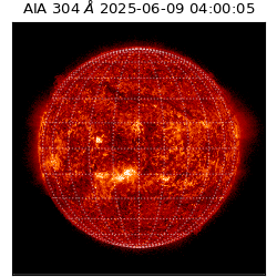 saia - 2025-06-09T04:00:05.130000