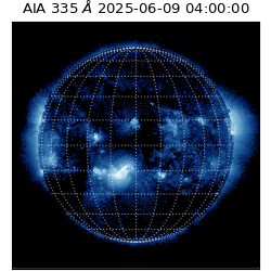 saia - 2025-06-09T04:00:00.633000