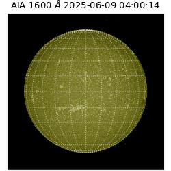 saia - 2025-06-09T04:00:14.125000