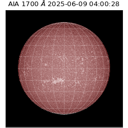 saia - 2025-06-09T04:00:28.710000