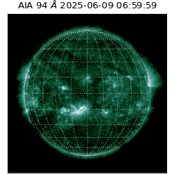saia - 2025-06-09T06:59:59.122000
