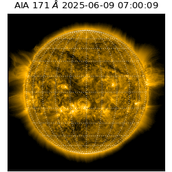 saia - 2025-06-09T07:00:09.350000