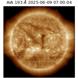 saia - 2025-06-09T07:00:04.843000