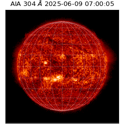 saia - 2025-06-09T07:00:05.130000
