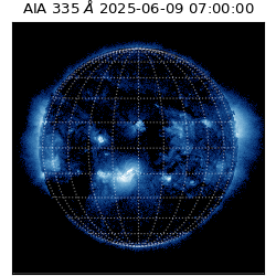 saia - 2025-06-09T07:00:00.626000