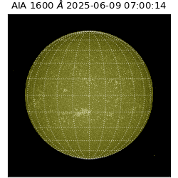 saia - 2025-06-09T07:00:14.126000