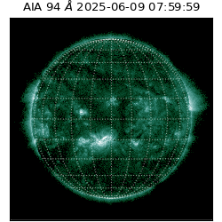 saia - 2025-06-09T07:59:59.115000