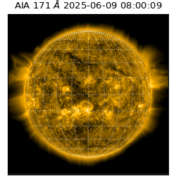 saia - 2025-06-09T08:00:09.350000
