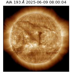 saia - 2025-06-09T08:00:04.843000