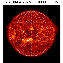 saia - 2025-06-09T08:00:05.122000