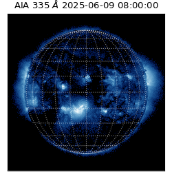 saia - 2025-06-09T08:00:00.615000