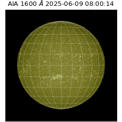 saia - 2025-06-09T08:00:14.126000