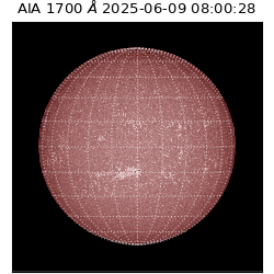 saia - 2025-06-09T08:00:28.718000